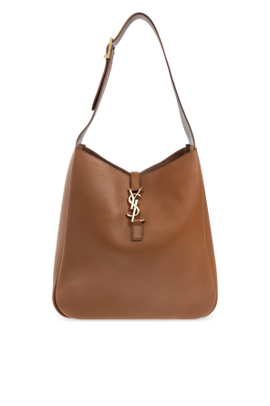 Saint Laurent 'Le 5 A 7' shoulder bag | Women's Bags | Vitkac Saint Laurent 'Le 5 A 7' shoulder bag | Women's Bags | Vitkac